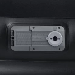 Bestway Luchtbed Tritech Premium+ - 2 Persoons - Ingebouwde Pomp - Extra Dik - Stevige Constructie -Campingwinkel 1200x1200 1134