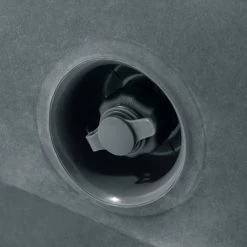 Intex Opblaas Stoel - 1-persoons - 221x107x66 Cm 29 Intex Opblaas Stoel - 1-persoons - 221x107x66 Cm -Campingwinkel 1200x1200 1156