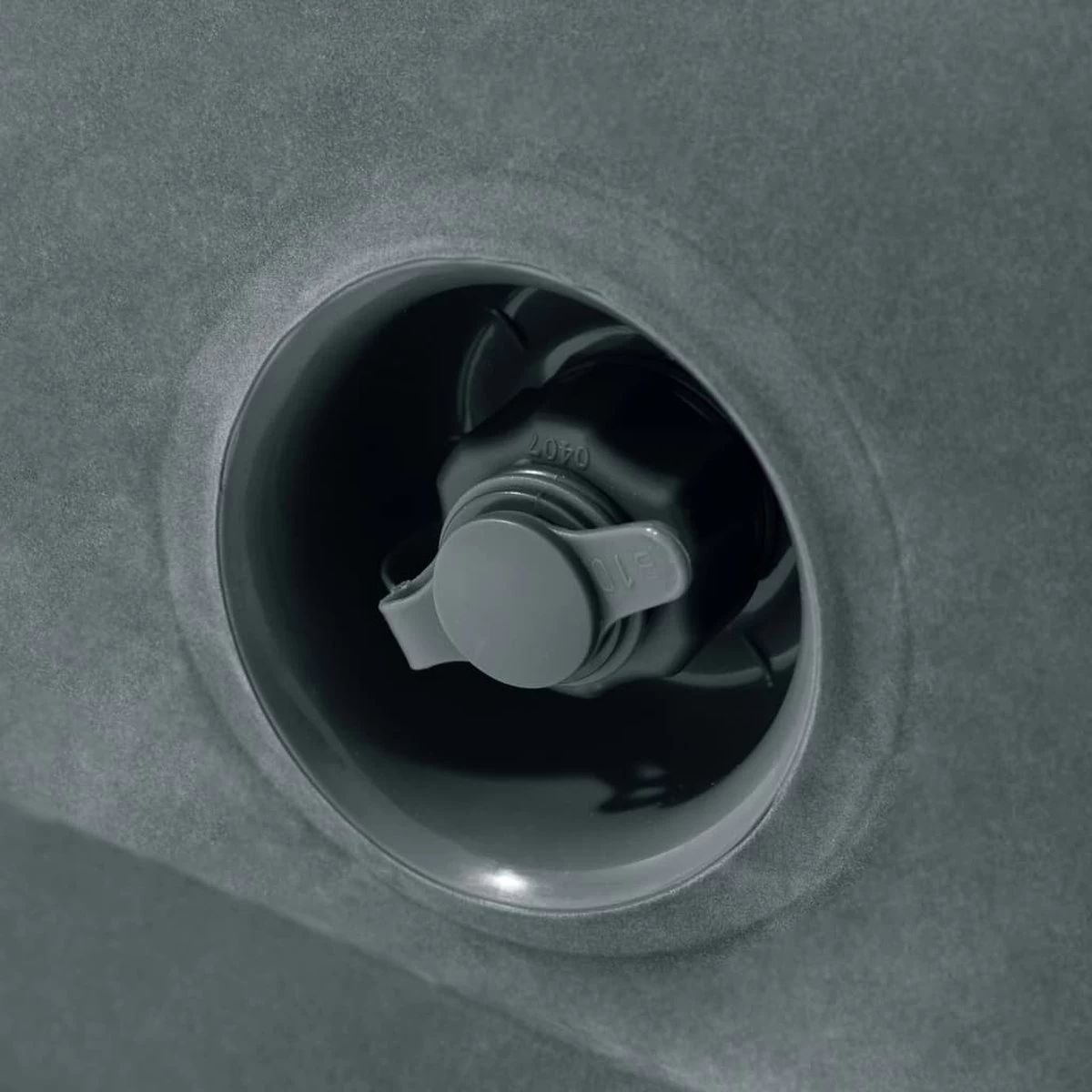 Intex Opblaas Stoel - 1-persoons - 221x107x66 Cm 13 Intex Opblaas Stoel - 1-persoons - 221x107x66 Cm - Afbeelding 13