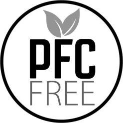 Outwell Flock Excellent Single Luchtbed - 1-Persoons - Grey/black 8 Outwell Flock Excellent Single Luchtbed - 1-Persoons - Grey/black -Campingwinkel 1200x1200 1157