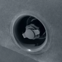 Intex Luxe Bankstel / Opblaasbare Slaapbank - 2-persoons - 203x224x66 Cm 15 Intex Luxe Bankstel / Opblaasbare Slaapbank - 2-persoons - 203x224x66 Cm -Campingwinkel 1200x1200 1168