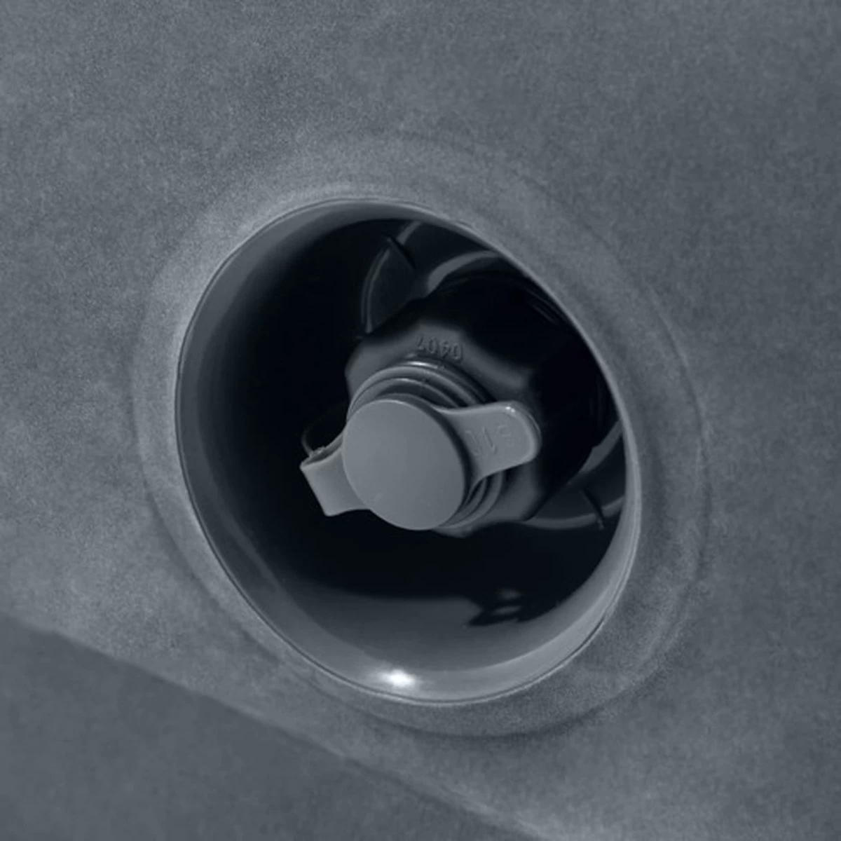 Intex Luxe Bankstel / Opblaasbare Slaapbank - 2-persoons - 203x224x66 Cm 7 Intex Luxe Bankstel / Opblaasbare Slaapbank - 2-persoons - 203x224x66 Cm - Afbeelding 7