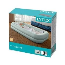 Intex Luchtbed - Kinder Reisbed - 1 Persoons - Slaapgedeelte: B71 X L132 X H10 - Met Reparatieset 15 Intex Luchtbed - Kinder Reisbed - 1 Persoons - Slaapgedeelte: B71 X L132 X H10 - Met Reparatieset -Campingwinkel 1200x1200 1169