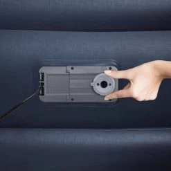 Bestway Tritech 61 Cm Luchtbed - Tweepersoons -Campingwinkel 1200x1200 1170