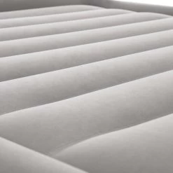 Bestway Tritech 61 Cm Luchtbed - Tweepersoons -Campingwinkel 1200x1200 1171