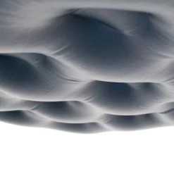 Bo-Camp Luchtbed - Velours Air-XL 1 - 1-persoons - 200x78x23 Cm 22 Bo-Camp Luchtbed - Velours Air-XL 1 - 1-persoons - 200x78x23 Cm -Campingwinkel 1200x1200 1173