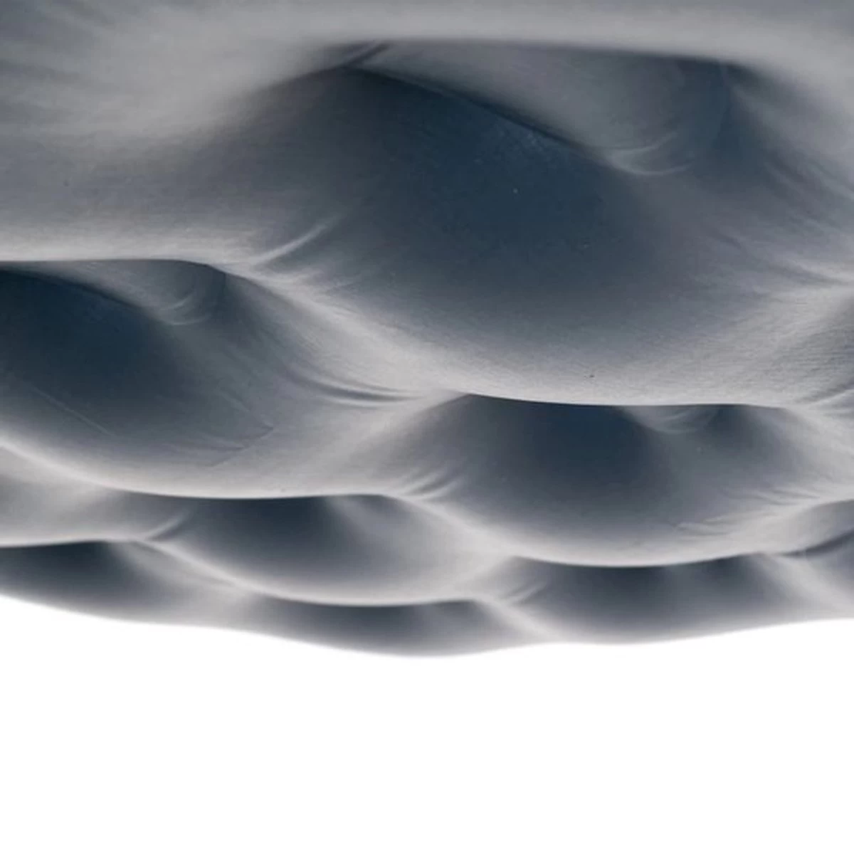 Bo-Camp Luchtbed - Velours Air-XL 1 - 1-persoons - 200x78x23 Cm 7 Bo-Camp Luchtbed - Velours Air-XL 1 - 1-persoons - 200x78x23 Cm - Afbeelding 7