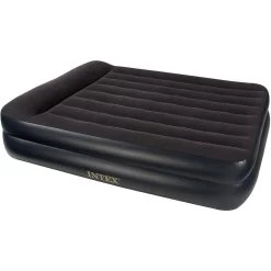 Intex Deluxe Pillow Rest Raised Luchtbed - 2-persoons - 203x152x42 Cm -Campingwinkel 1200x1200 1178