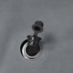 Bestway - Luchtbed AlwayzAire Queen -Campingwinkel 1200x1200 1195