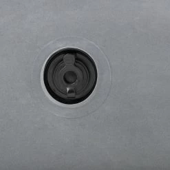 Bestway - Luchtbed AlwayzAire Queen -Campingwinkel 1200x1200 1196