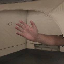 Easy Camp Tent Moonlight Joert 6-persoons 38 Easy Camp Tent Moonlight Joert 6-persoons -Campingwinkel 1200x1200 12