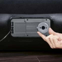 Bestway Tritech 22 Cm Luchtbed - Tweepersoons -Campingwinkel 1200x1200 1229