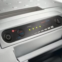 Koelbox Dometic TropiCool TCX 14 Liter 45x32,8x30,3 Cm 23 Koelbox Dometic TropiCool TCX 14 Liter 45x32,8x30,3 Cm -Campingwinkel 1200x1200 1273