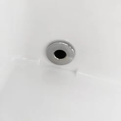 AXI Retro Cooler Rood - Koeler Met Wielen - 76L Inhoud - Koelbox Met Aftapkraan -Campingwinkel 1200x1200 1296