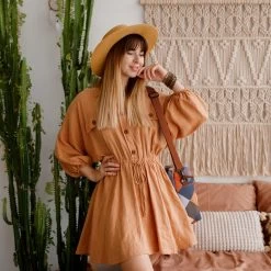 Brisby 4 Laags Geïsoleerde Koeltas - Lunchtas 7 Liter - Blok -Campingwinkel 1200x1200 1338