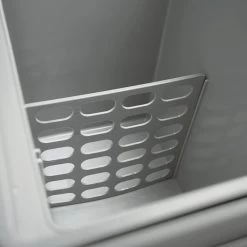 Koelbox Dometic Tropicool TCX21 Thermo-elektrisch 20 Liter 12/24/230V -Campingwinkel 1200x1200 1351