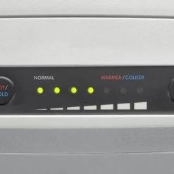 Koelbox Dometic Tropicool TCX21 Thermo-elektrisch 20 Liter 12/24/230V -Campingwinkel 1200x1200 1352