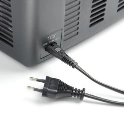 Koelbox Dometic Tropicool TCX21 Thermo-elektrisch 20 Liter 12/24/230V -Campingwinkel 1200x1200 1354