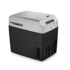 Koelbox Dometic Tropicool TCX21 Thermo-elektrisch 20 Liter 12/24/230V -Campingwinkel 1200x1200 1355