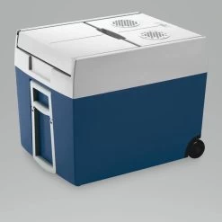 Mobicool MT48 Elektrische Koelbox - 48L 9 Mobicool MT48 Elektrische Koelbox - 48L -Campingwinkel 1200x1200 1378