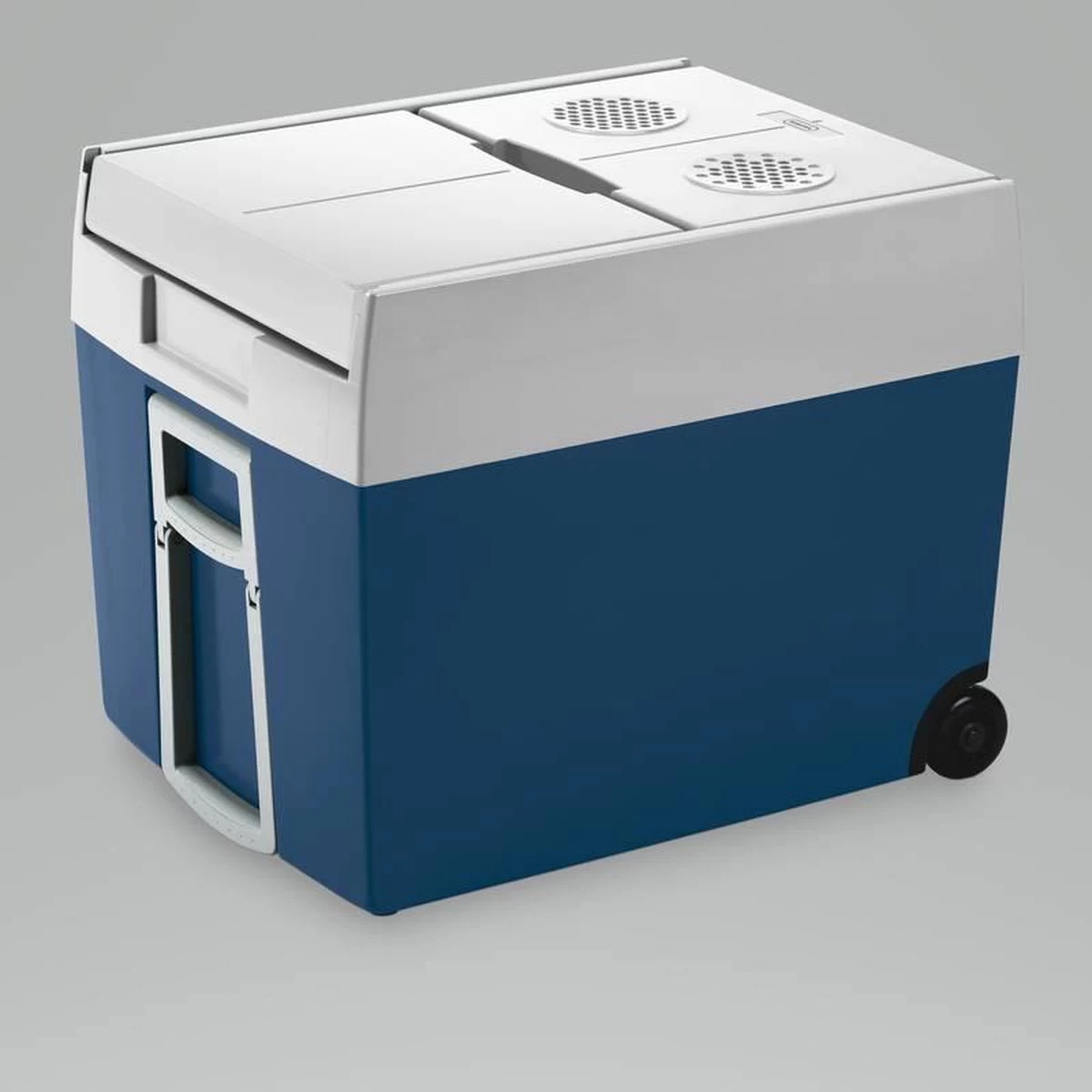 Mobicool MT48 Elektrische Koelbox - 48L 3 Mobicool MT48 Elektrische Koelbox - 48L - Afbeelding 3