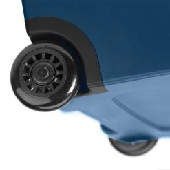 Mobicool MT48 Elektrische Koelbox - 48L 11 Mobicool MT48 Elektrische Koelbox - 48L -Campingwinkel 1200x1200 1379