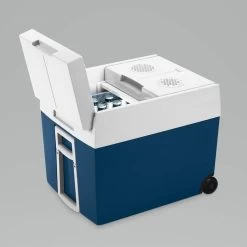 Mobicool MT48 Elektrische Koelbox - 48L 12 Mobicool MT48 Elektrische Koelbox - 48L -Campingwinkel 1200x1200 1380