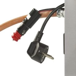 Dometic ACX3 30 Absorptie Koelbox - 33L - 12/230v/gas - Aluminium 17 Dometic ACX3 30 Absorptie Koelbox - 33L - 12/230v/gas - Aluminium -Campingwinkel 1200x1200 1407