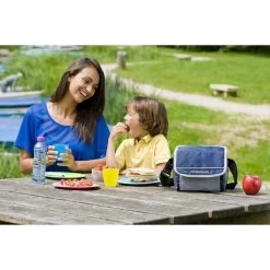 Campingaz Fold 'n Cool Koeltas - 5 Liter - Blauw/grijs 7 Campingaz Fold 'n Cool Koeltas - 5 Liter - Blauw/grijs -Campingwinkel 1200x1200 1409