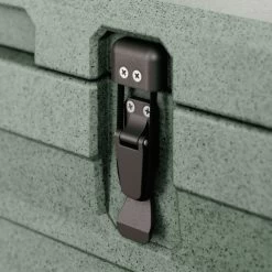 Dometic-koelbox-Cool-Ice WCI 13 -Campingwinkel 1200x1200 1417