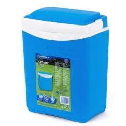 Campingaz Icetime Koelbox - 13 Liter - Blauw -Campingwinkel 1200x1200 1420