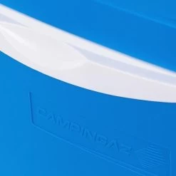 Campingaz Icetime Koelbox - 13 Liter - Blauw -Campingwinkel 1200x1200 1421