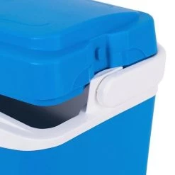 Campingaz Icetime Koelbox - 13 Liter - Blauw -Campingwinkel 1200x1200 1422