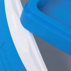 Campingaz Icetime Koelbox - 13 Liter - Blauw -Campingwinkel 1200x1200 1424