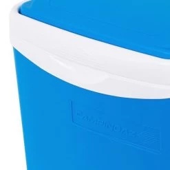 Campingaz Icetime Koelbox - 13 Liter - Blauw -Campingwinkel 1200x1200 1425