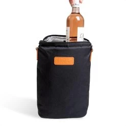 Eagle Koeltas - Compacte Koeltas - Stoffen Tas - Strandtas - Mini Koelbox -Campingwinkel 1200x1200 1448