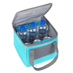 Basis Sterke Koeltas Set - 25 + 10 Liter - Lunchtas - Geïsoleerde Koeltassen - Picknicktas - Coolerbag - Blauw 13 Basis Sterke Koeltas Set - 25 + 10 Liter - Lunchtas - Geïsoleerde Koeltassen - Picknicktas - Coolerbag - Blauw -Campingwinkel 1200x1200 1457