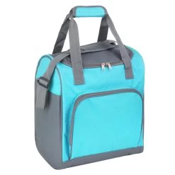 Basis Sterke Koeltas Set - 25 + 10 Liter - Lunchtas - Geïsoleerde Koeltassen - Picknicktas - Coolerbag - Blauw 16 Basis Sterke Koeltas Set - 25 + 10 Liter - Lunchtas - Geïsoleerde Koeltassen - Picknicktas - Coolerbag - Blauw -Campingwinkel 1200x1200 1460