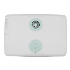 Tristar KB-7640 Koelbox 40 Liter - Koelbox Elektrisch - 12v Autolader En 230v Stopcontact - Koelt & Verwarmt - Groen 19 Tristar KB-7640 Koelbox 40 Liter - Koelbox Elektrisch - 12v Autolader En 230v Stopcontact - Koelt & Verwarmt - Groen -Campingwinkel 1200x1200 1498