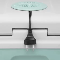 Tristar KB-7640 Koelbox 40 Liter - Koelbox Elektrisch - 12v Autolader En 230v Stopcontact - Koelt & Verwarmt - Groen 20 Tristar KB-7640 Koelbox 40 Liter - Koelbox Elektrisch - 12v Autolader En 230v Stopcontact - Koelt & Verwarmt - Groen -Campingwinkel 1200x1200 1499