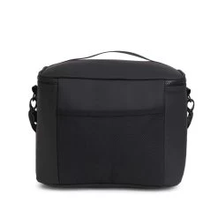 Norlander Dull PU Premium Koeltas - 25 Liter - Zwart 7 Norlander Dull PU Premium Koeltas - 25 Liter - Zwart -Campingwinkel 1200x1200 1503