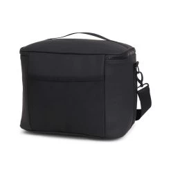 Norlander Dull PU Premium Koeltas - 25 Liter - Zwart 9 Norlander Dull PU Premium Koeltas - 25 Liter - Zwart -Campingwinkel 1200x1200 1505