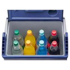 Clatronic KB 3714 - Elektrische Koelbox - 12/220V - 30 Liter -Campingwinkel 1200x1200 1510