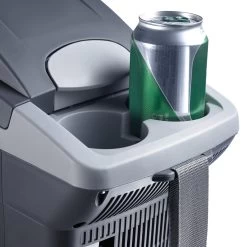 Dometic TB-08 -Campingwinkel 1200x1200 1526