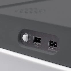 Mobicool MV27 AC/DC Thermo-elektrische Koelbox - 26L - 12/230v - Grijs 13 Mobicool MV27 AC/DC Thermo-elektrische Koelbox - 26L - 12/230v - Grijs -Campingwinkel 1200x1200 1532