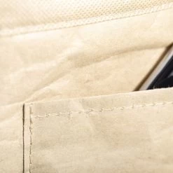 Merkloos Koeltas - Lunchtas - Koeltasje Lunch - Koelelementen - Isolatie - Volwassenen - Dames - Heren - Gerecycled - Papier - Aluminium -Campingwinkel 1200x1200 1544