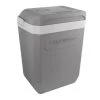 Campingaz Powerbox Plus Thermo-elektrische Koelbox - 12V / 230V - 28L - Grijs