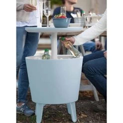 Keter Cool Bar - 3-in-1 - 49.5x49.5x84.5 Cm - Blauw 9 Keter Cool Bar - 3-in-1 - 49.5x49.5x84.5 Cm - Blauw -Campingwinkel 1200x1200 1548