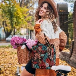 Brisby 4 Laags Geïsoleerde Koeltas - Lunchtas 7 Liter - Jungle -Campingwinkel 1200x1200 1567