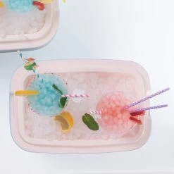 Merkloos Polarbox - Koelbox - Met Schouderband - Geel - 20 Liter - 45x30x(H)27cm 9 Merkloos Polarbox - Koelbox - Met Schouderband - Geel - 20 Liter - 45x30x(H)27cm -Campingwinkel 1200x1200 1577